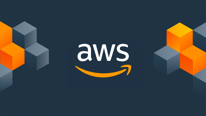 Principais serviços da AWS – Amazon Web Services - Globalmind